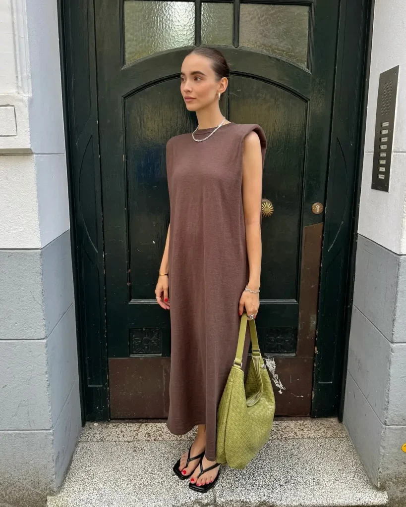 Cool Summer Streetwear 2026: Effortless Cool Girl Outfit Ideas