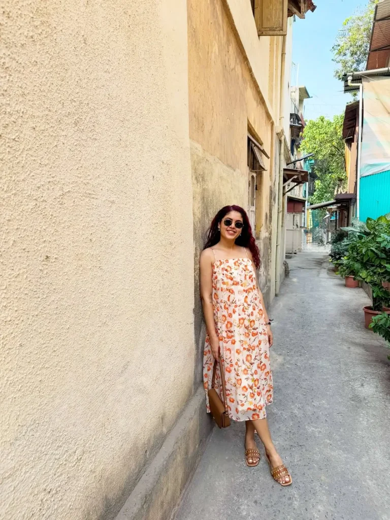 Cute Boho Summer Outfits 2026 That Feel Effortless, Feminine, and So You