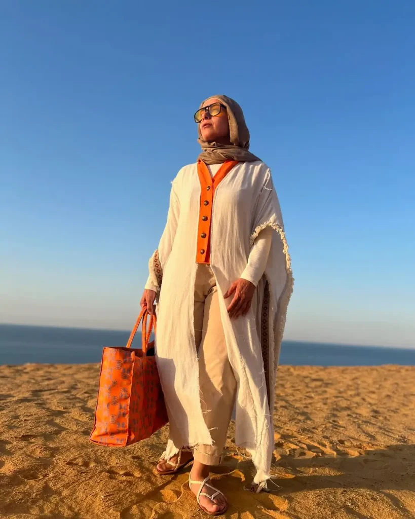 Cute Boho Summer Outfits 2026 That Feel Effortless, Feminine, and So You