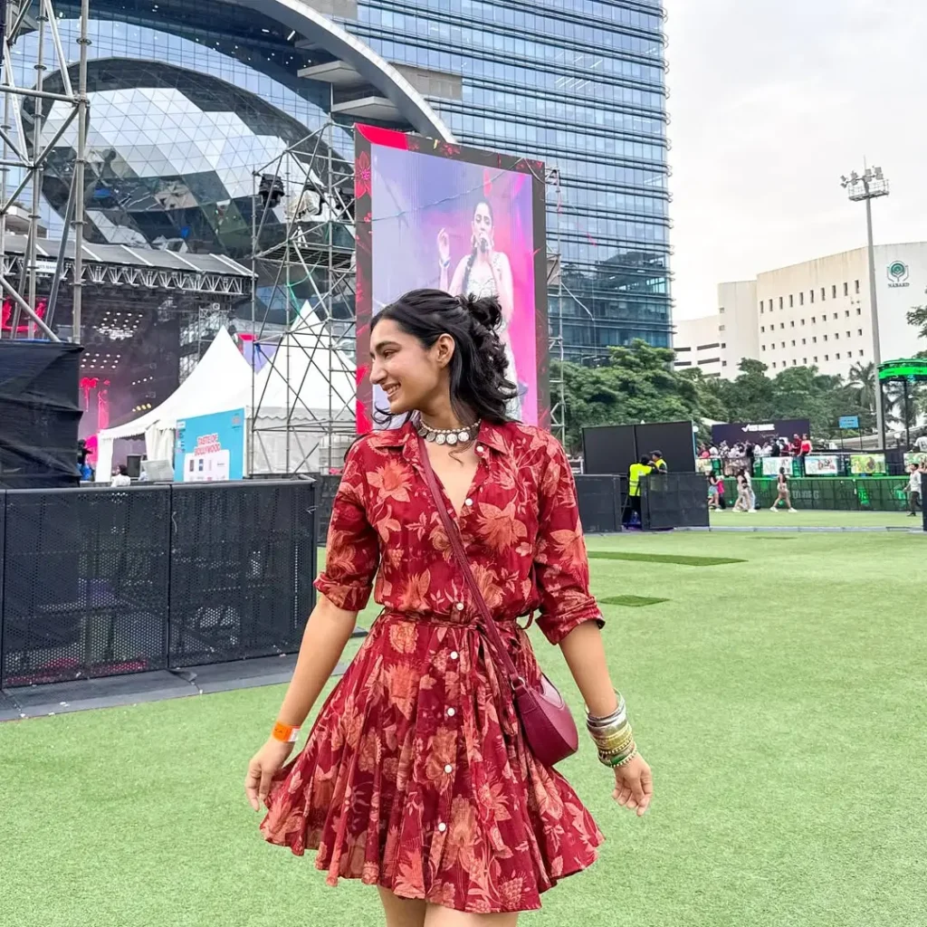 Cute Boho Summer Outfits 2026 That Feel Effortless, Feminine, and So You