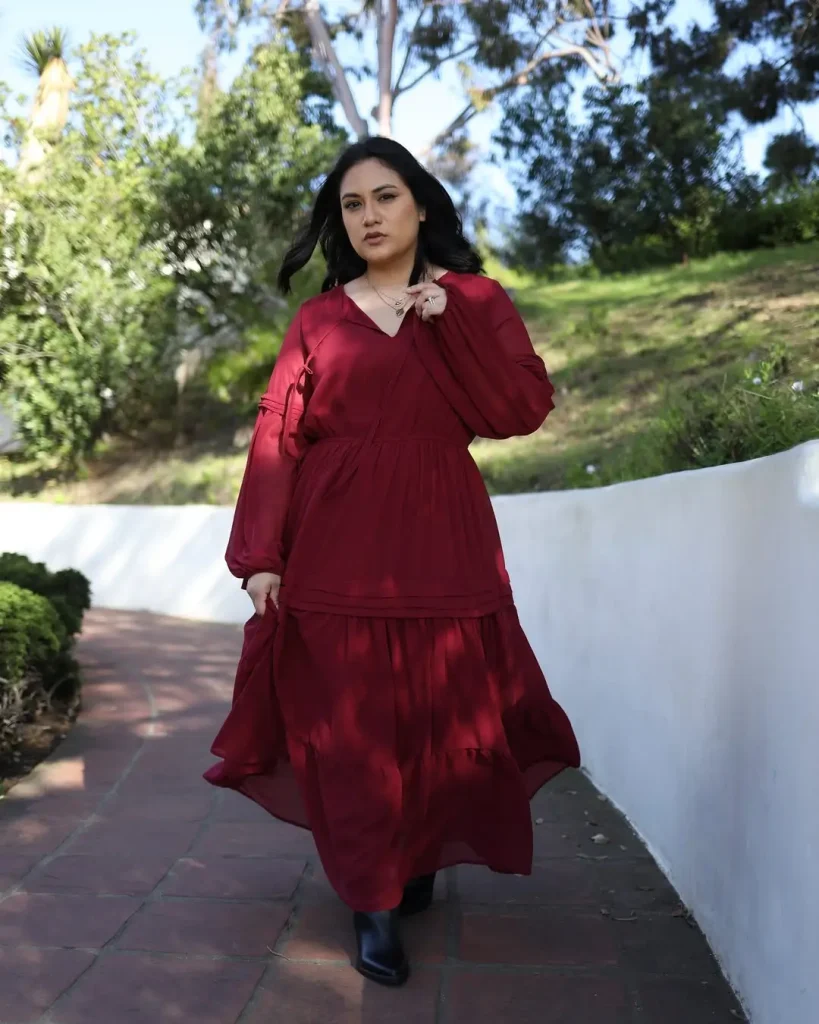 Cute Boho Summer Outfits 2026 That Feel Effortless, Feminine, and So You