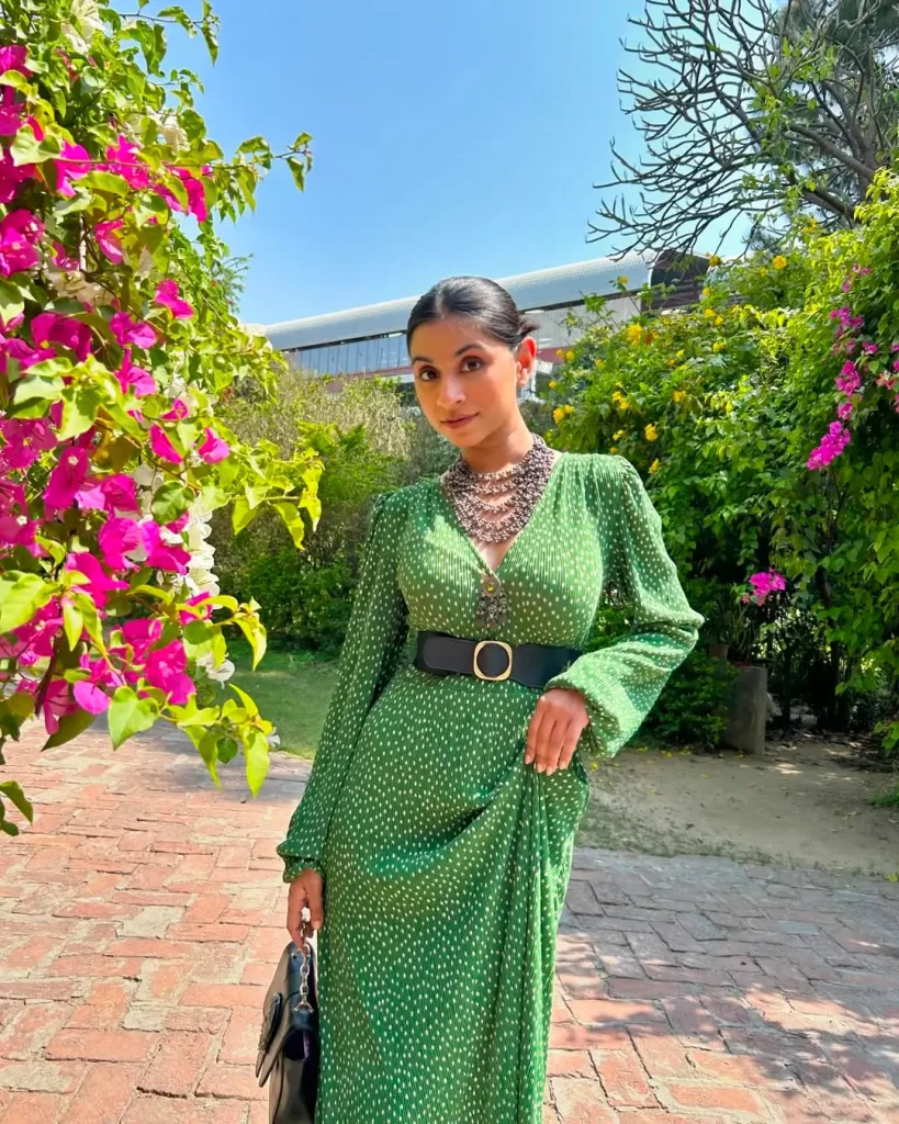 Cute Boho Summer Outfits 2026 That Feel Effortless, Feminine, and So You