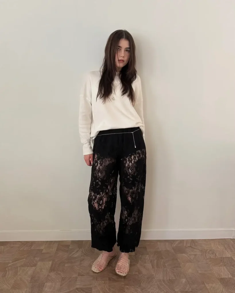 Cute Boho Summer Outfits 2026 That Feel Effortless, Feminine, and So You