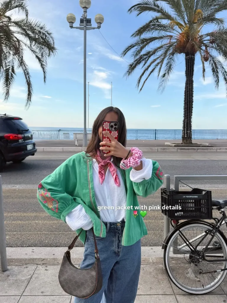 Cute Every Day Summer Outfits 2026: Effortless Looks for Daily Style