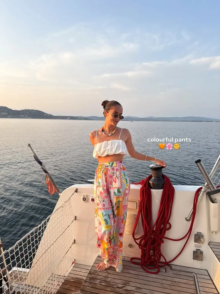 Cute Every Day Summer Outfits 2026: Effortless Looks for Daily Style