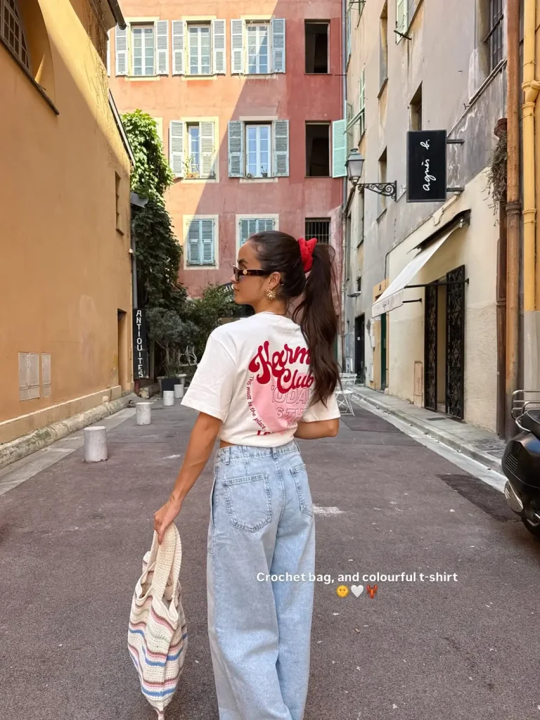 Cute Every Day Summer Outfits 2026: Effortless Looks for Daily Style