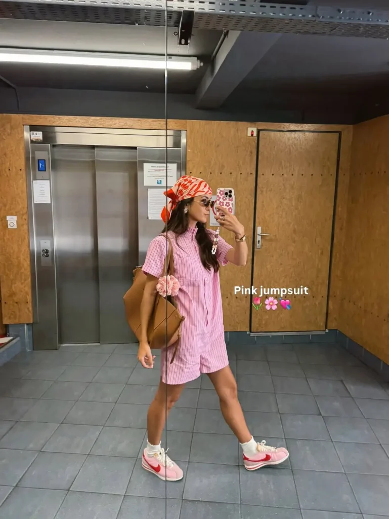 Cute Every Day Summer Outfits 2026: Effortless Looks for Daily Style