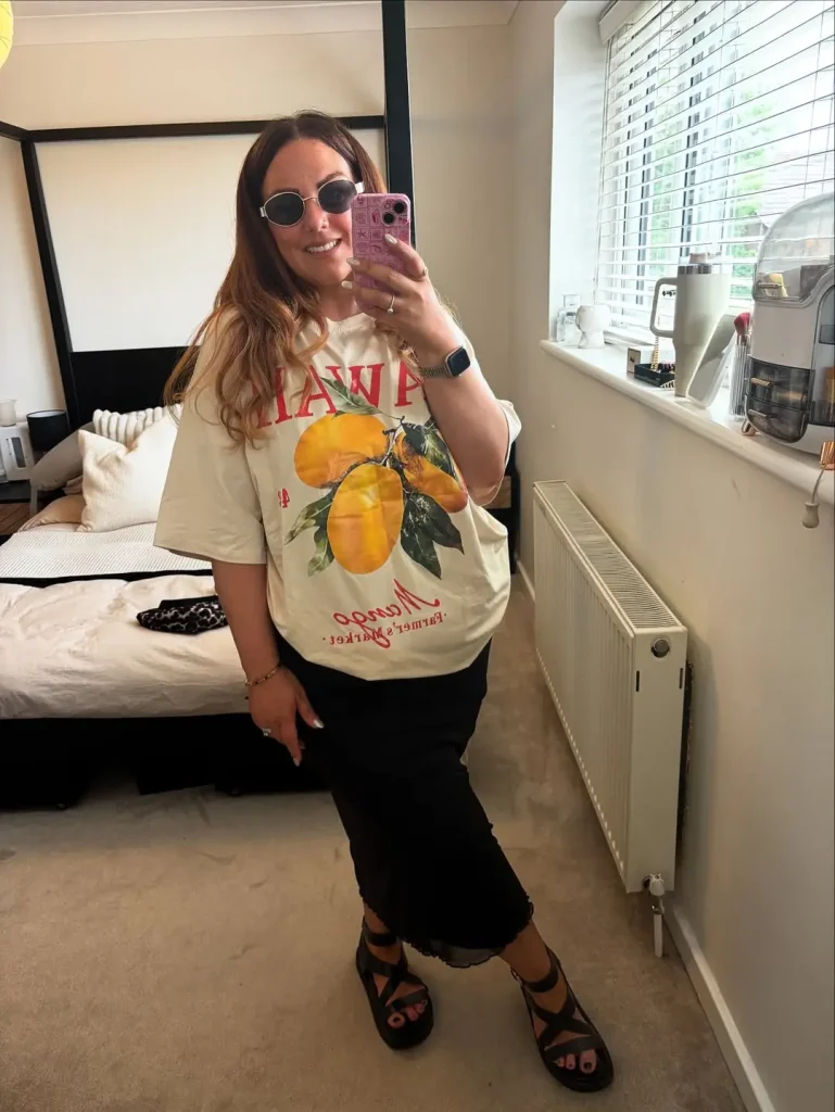 Cute Every Day Summer Outfits 2026: Effortless Looks for Daily Style