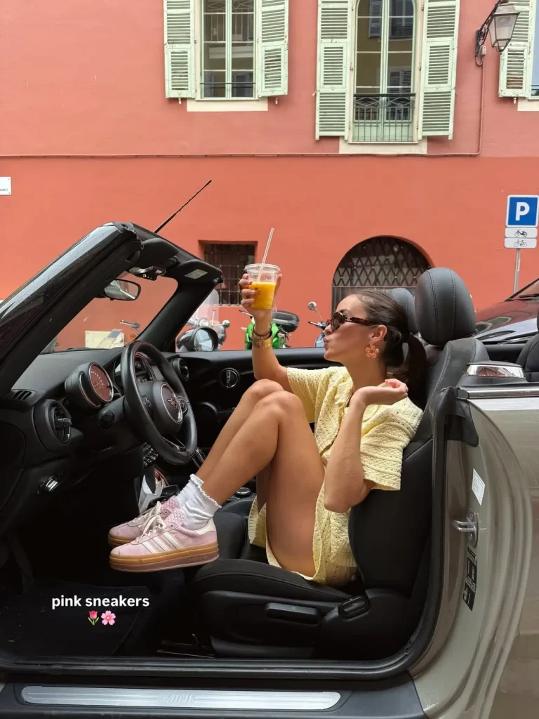 Cute Every Day Summer Outfits 2026: Effortless Looks for Daily Style