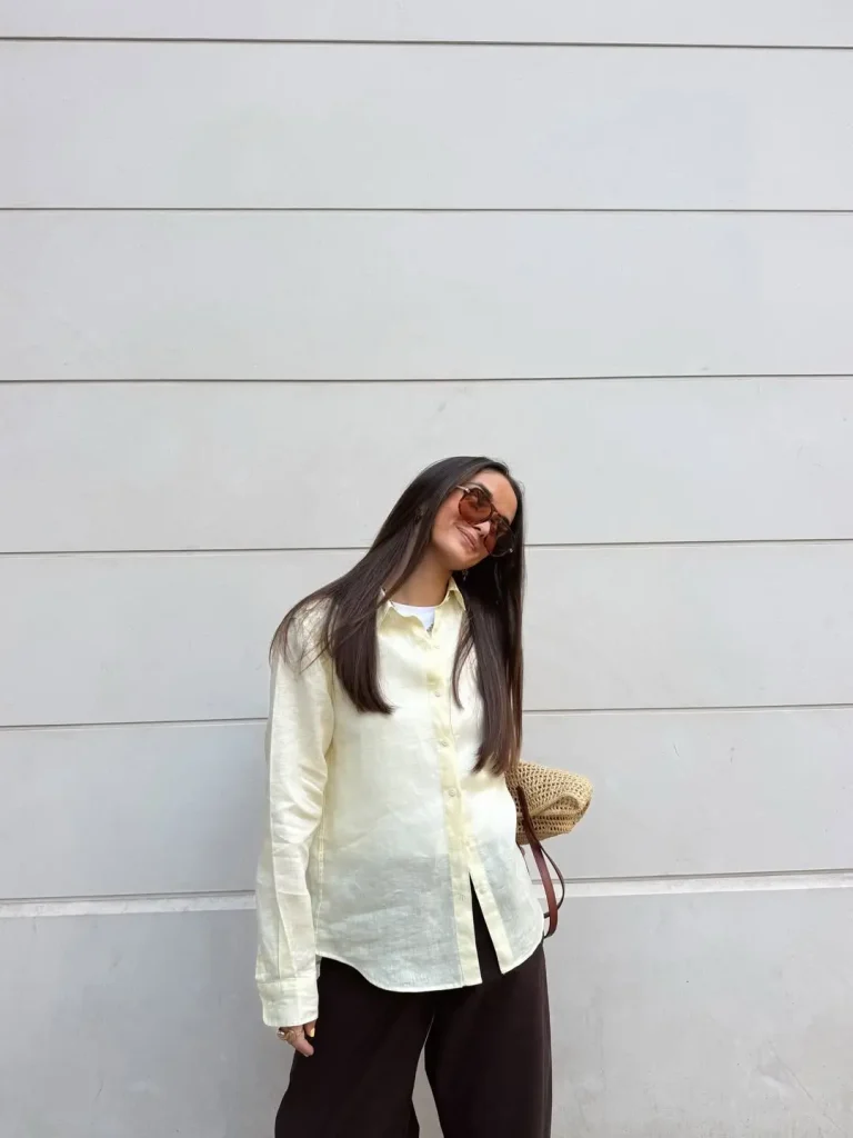 Cute Every Day Summer Outfits 2026: Effortless Looks for Daily Style