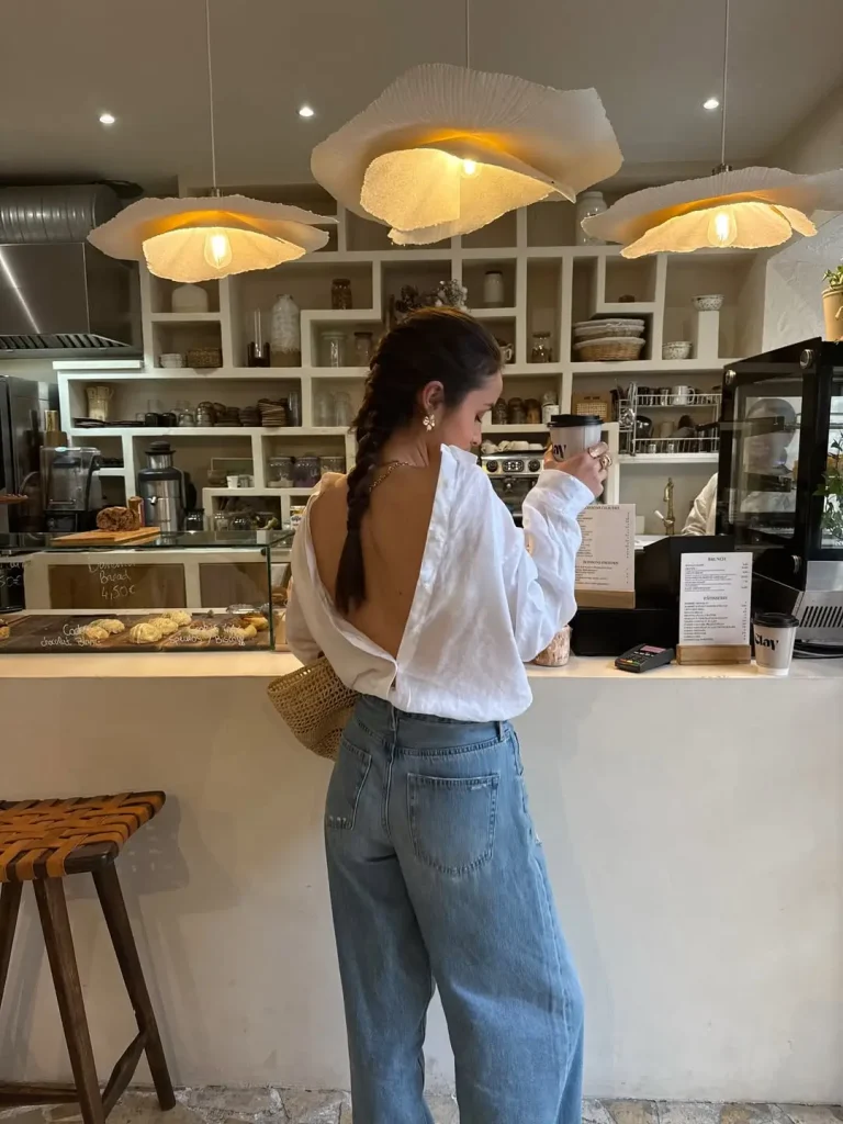 Cute Every Day Summer Outfits 2026: Effortless Looks for Daily Style