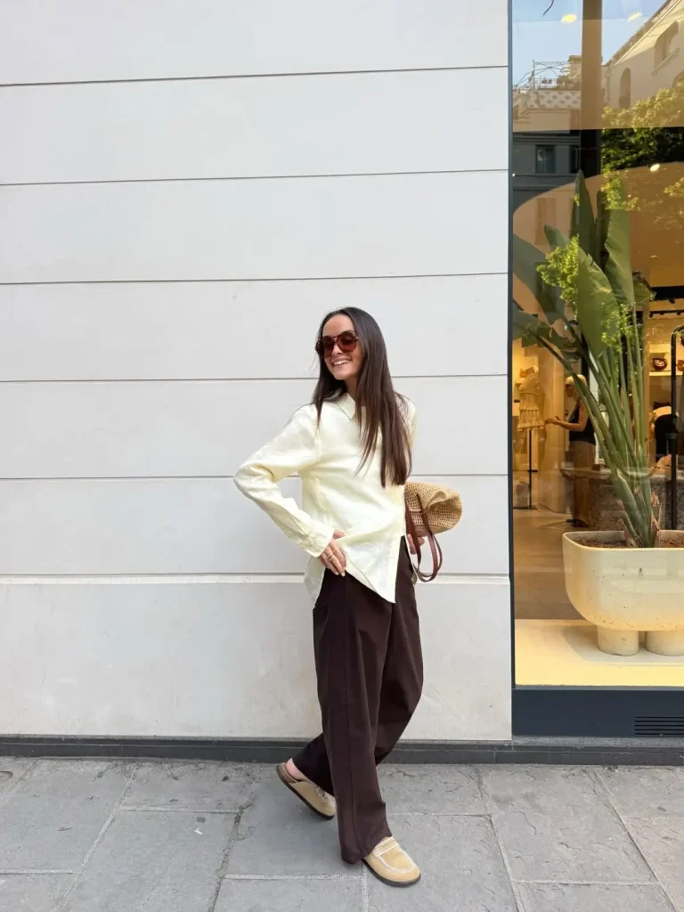 Cute Every Day Summer Outfits 2026: Effortless Looks for Daily Style