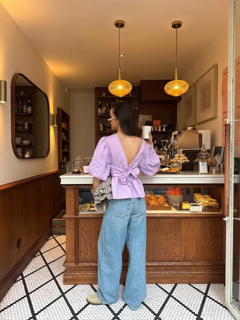 Cute Every Day Summer Outfits 2026: Effortless Looks for Daily Style