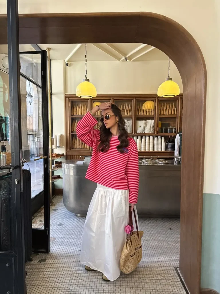 Cute Every Day Summer Outfits 2026: Effortless Looks for Daily Style