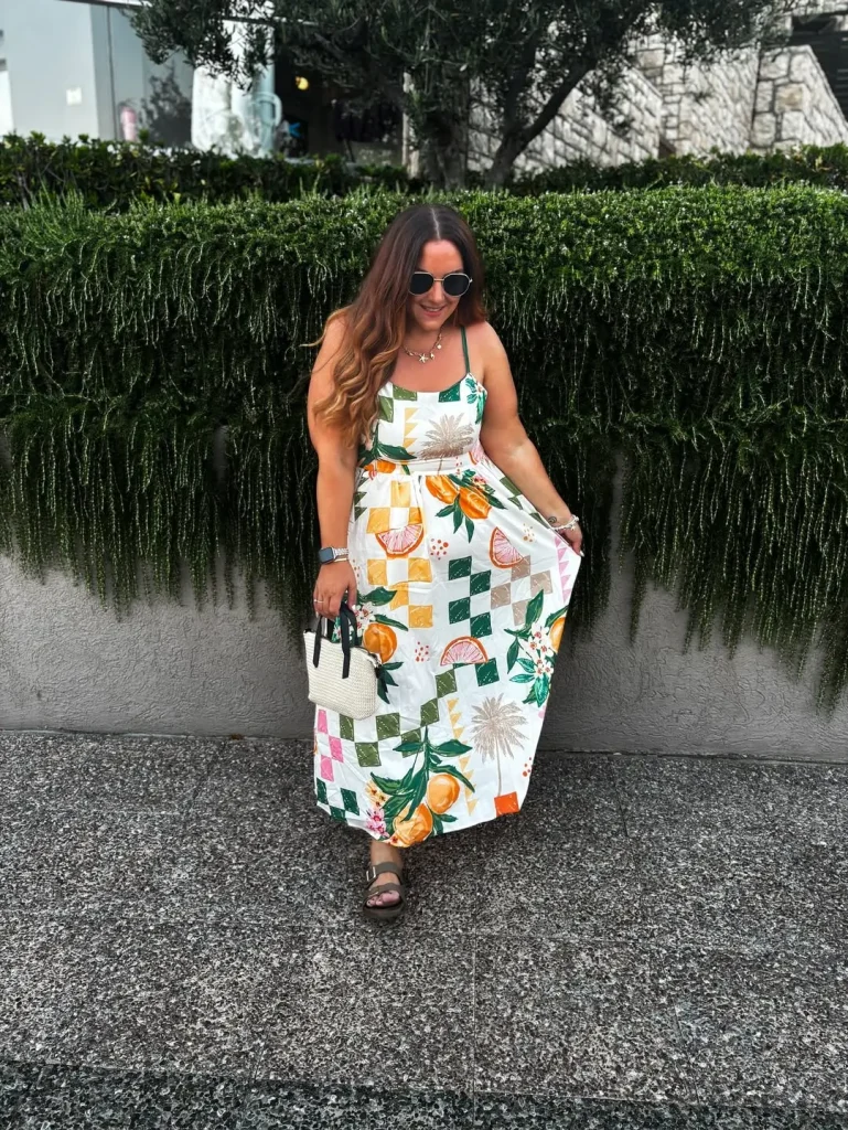 Cute Every Day Summer Outfits 2026: Effortless Looks for Daily Style