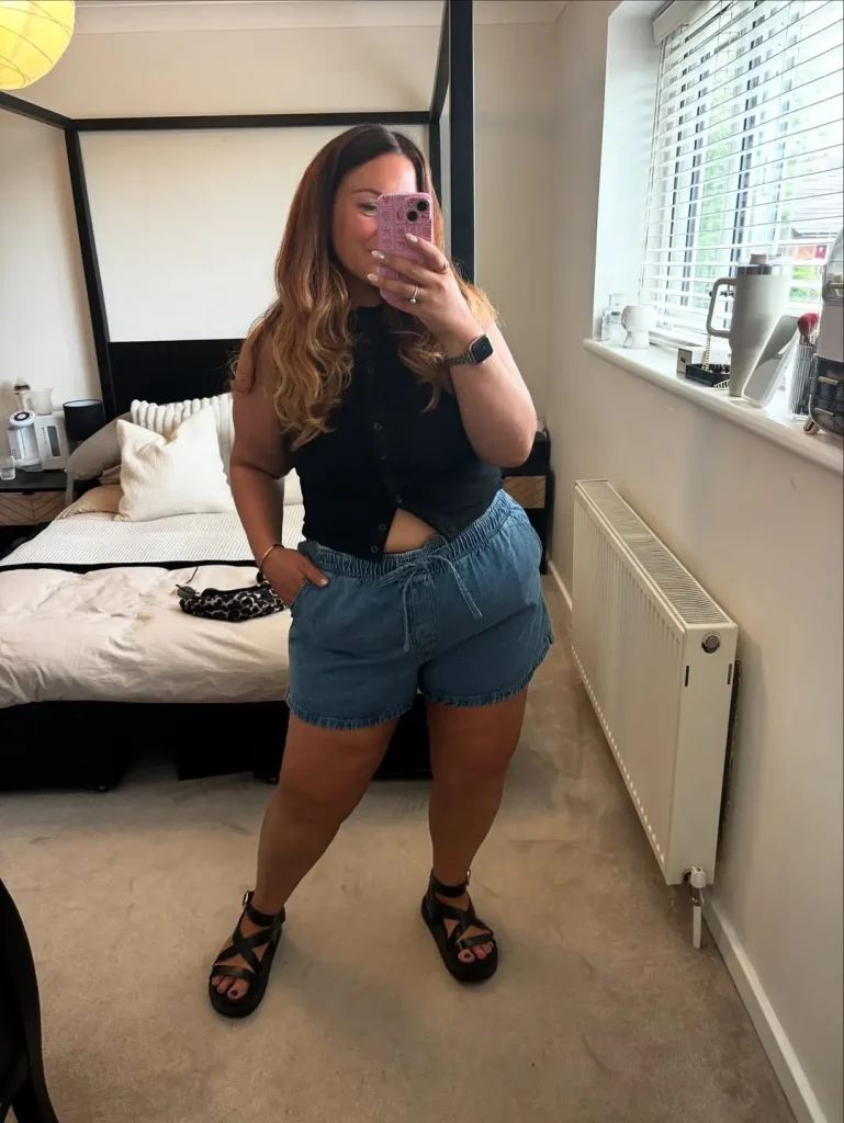 Cute Every Day Summer Outfits 2026: Effortless Looks for Daily Style