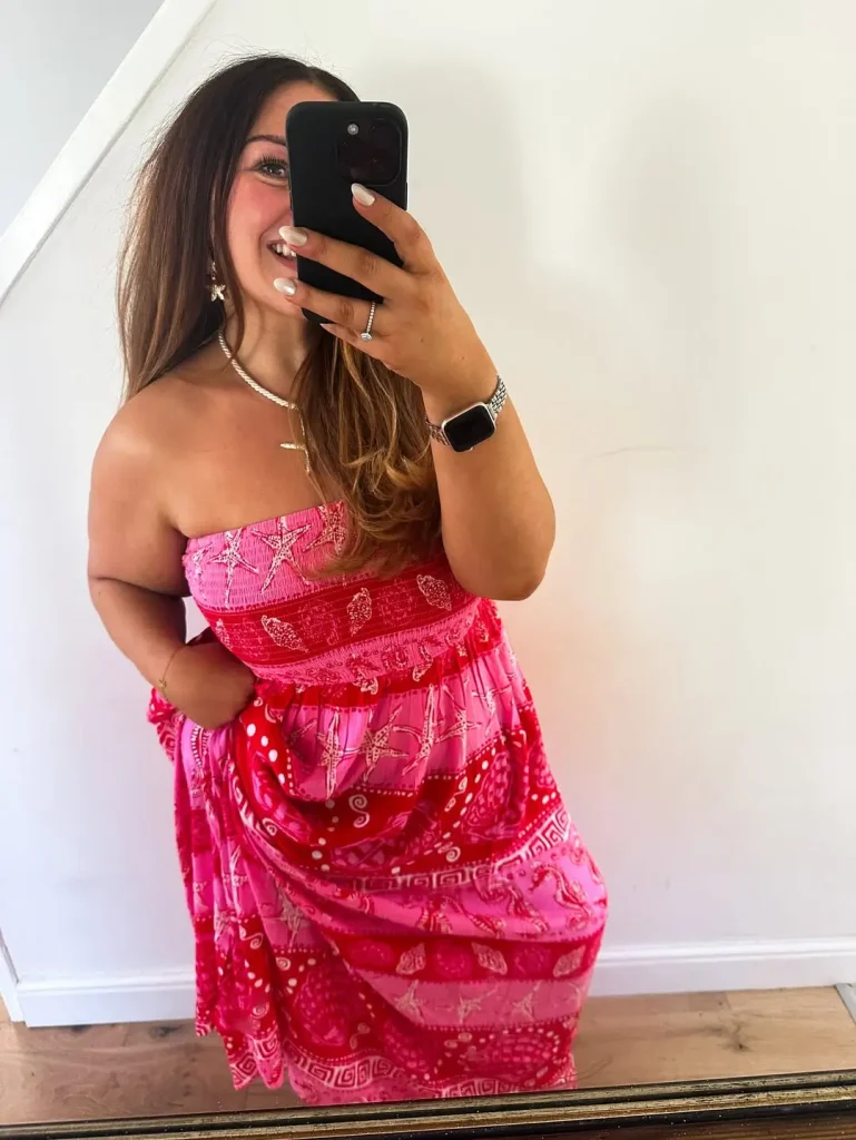 Cute Every Day Summer Outfits 2026: Effortless Looks for Daily Style