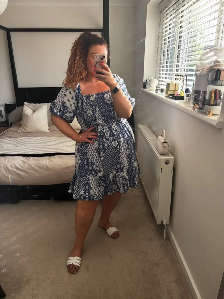 Cute Every Day Summer Outfits 2026: Effortless Looks for Daily Style