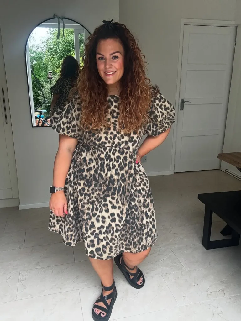 Cute Every Day Summer Outfits 2026: Effortless Looks for Daily Style