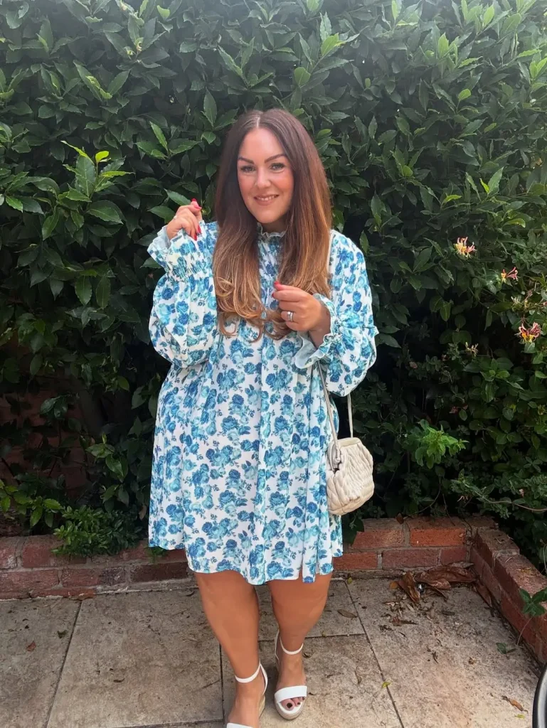 Cute Every Day Summer Outfits 2026: Effortless Looks for Daily Style