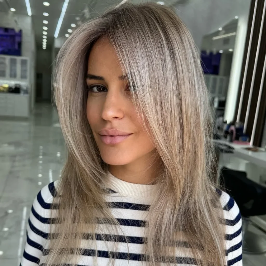 Cute Summer Hair Color Ideas 2026 That Feel Fresh, Soft, and Seriously Inspiring