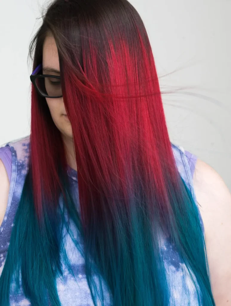 Cute Summer Hair Color Ideas 2026 That Feel Fresh, Soft, and Seriously Inspiring