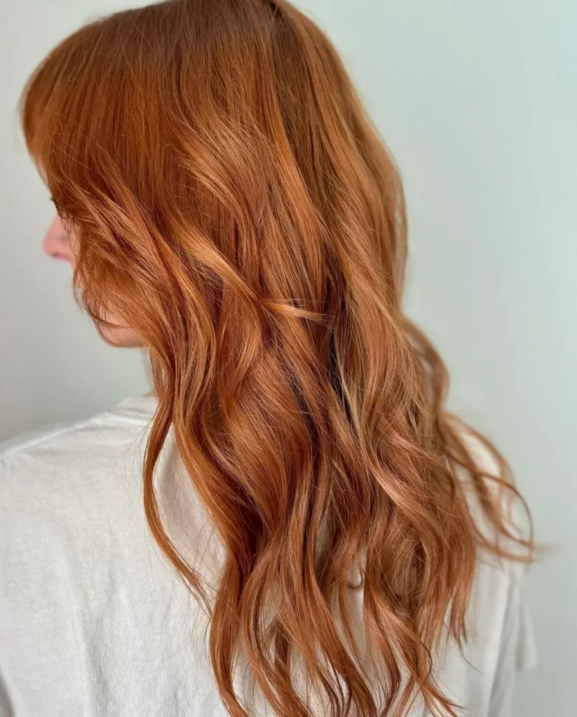 Cute Summer Hair Color Ideas 2026 That Feel Fresh, Soft, and Seriously Inspiring