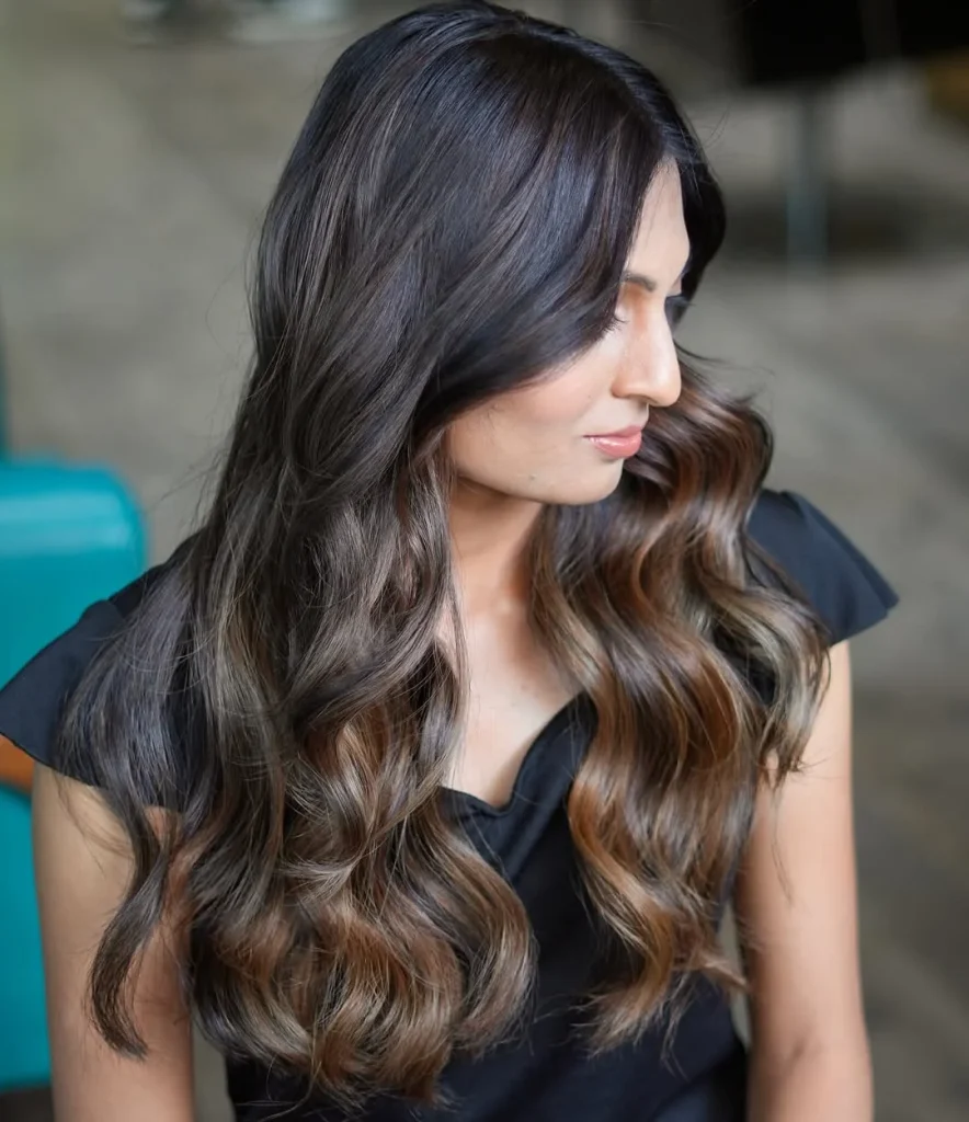 Cute Summer Hair Color Ideas 2026 That Feel Fresh, Soft, and Seriously Inspiring