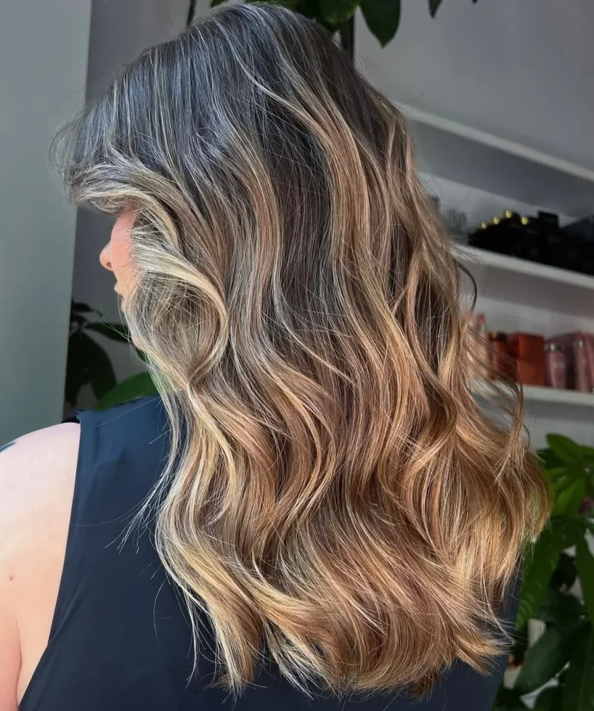 Cute Summer Hair Color Ideas 2026 That Feel Fresh, Soft, and Seriously Inspiring