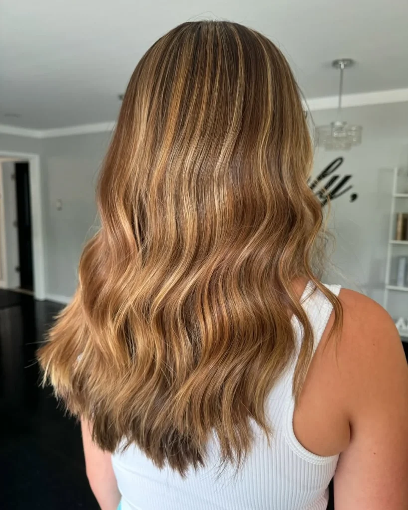 Cute Summer Hair Color Ideas 2026 That Feel Fresh, Soft, and Seriously Inspiring