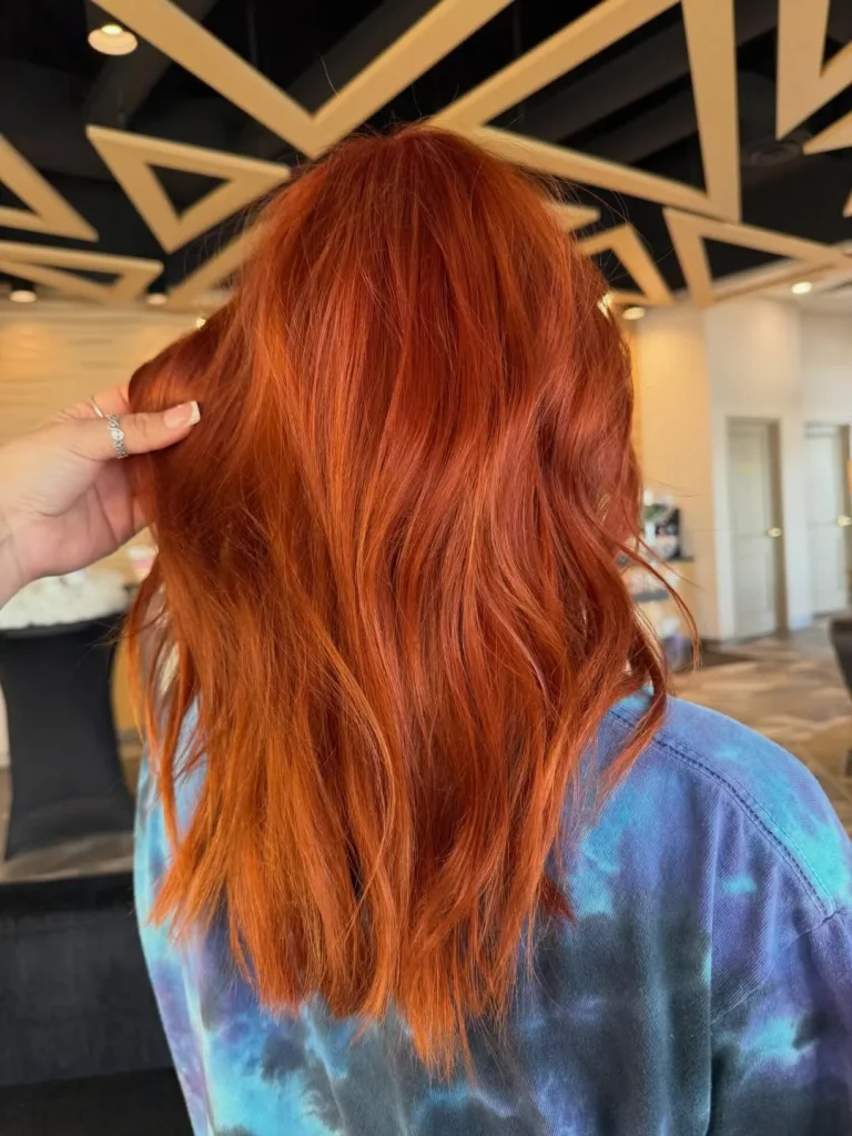 Cute Summer Hair Color Ideas 2026 That Feel Fresh, Soft, and Seriously Inspiring