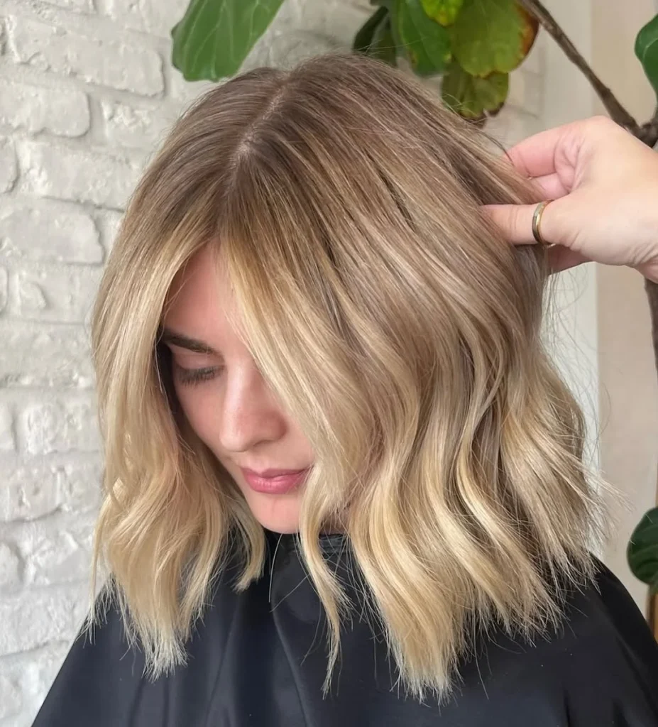 Cute Summer Hair Color Ideas 2026 That Feel Fresh, Soft, and Seriously Inspiring