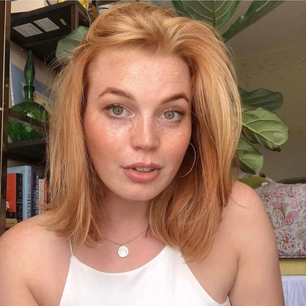 Cute Summer Hair Color Ideas 2026 That Feel Fresh, Soft, and Seriously Inspiring