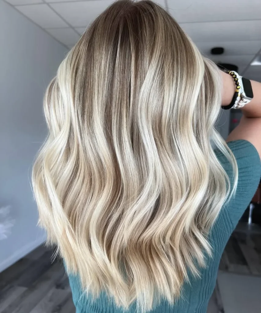 Cute Summer Hair Color Ideas 2026 That Feel Fresh, Soft, and Seriously Inspiring