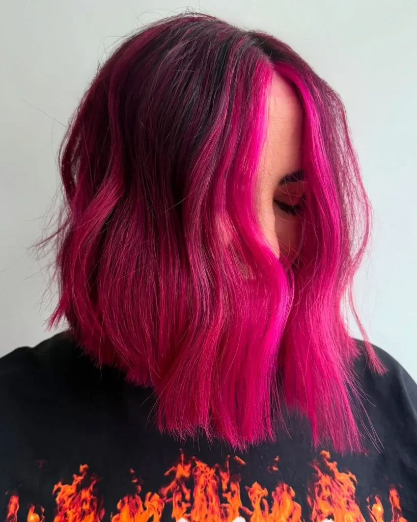 Cute Summer Hair Color Ideas 2026 That Feel Fresh, Soft, and Seriously Inspiring