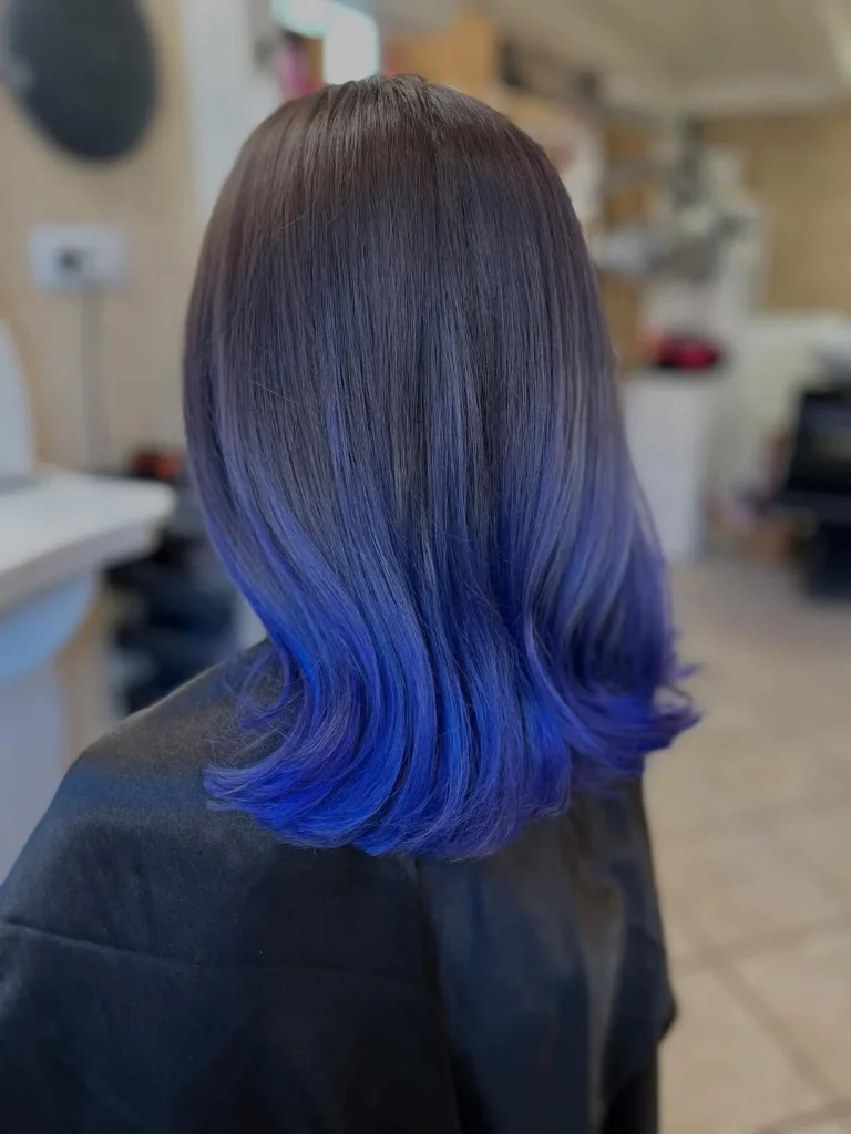 Cute Summer Hair Color Ideas 2026 That Feel Fresh, Soft, and Seriously Inspiring