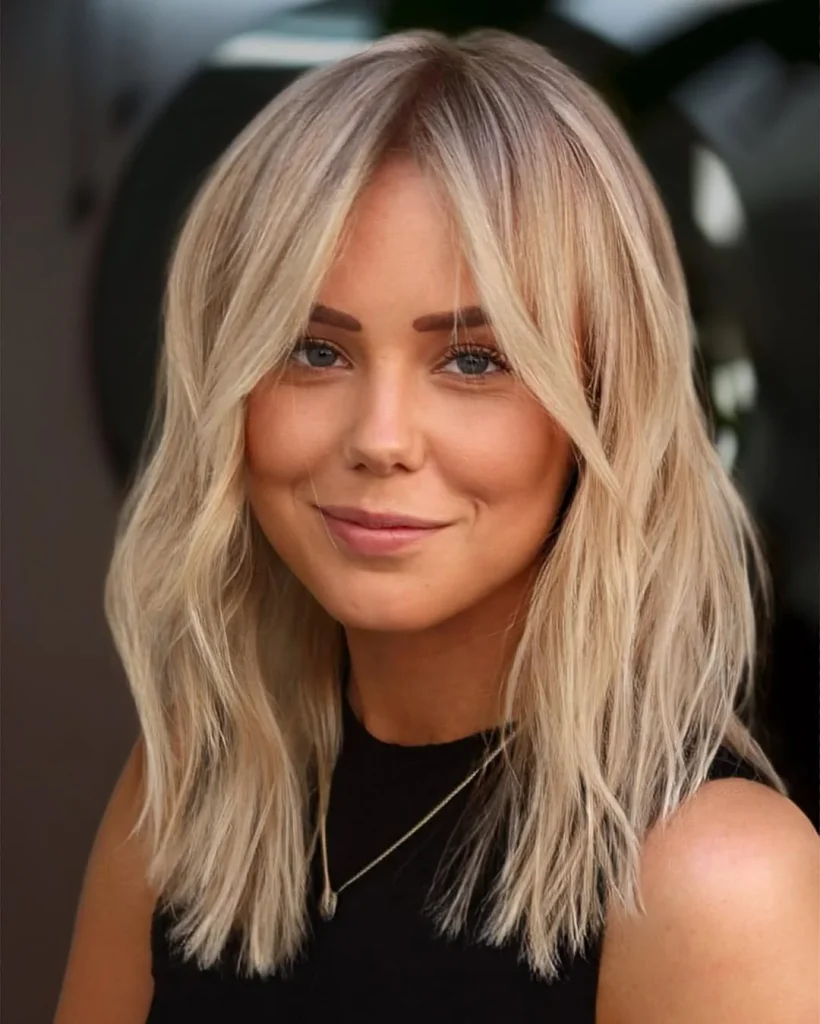 Cute Summer Hair Color Ideas 2026 That Feel Fresh, Soft, and Seriously Inspiring