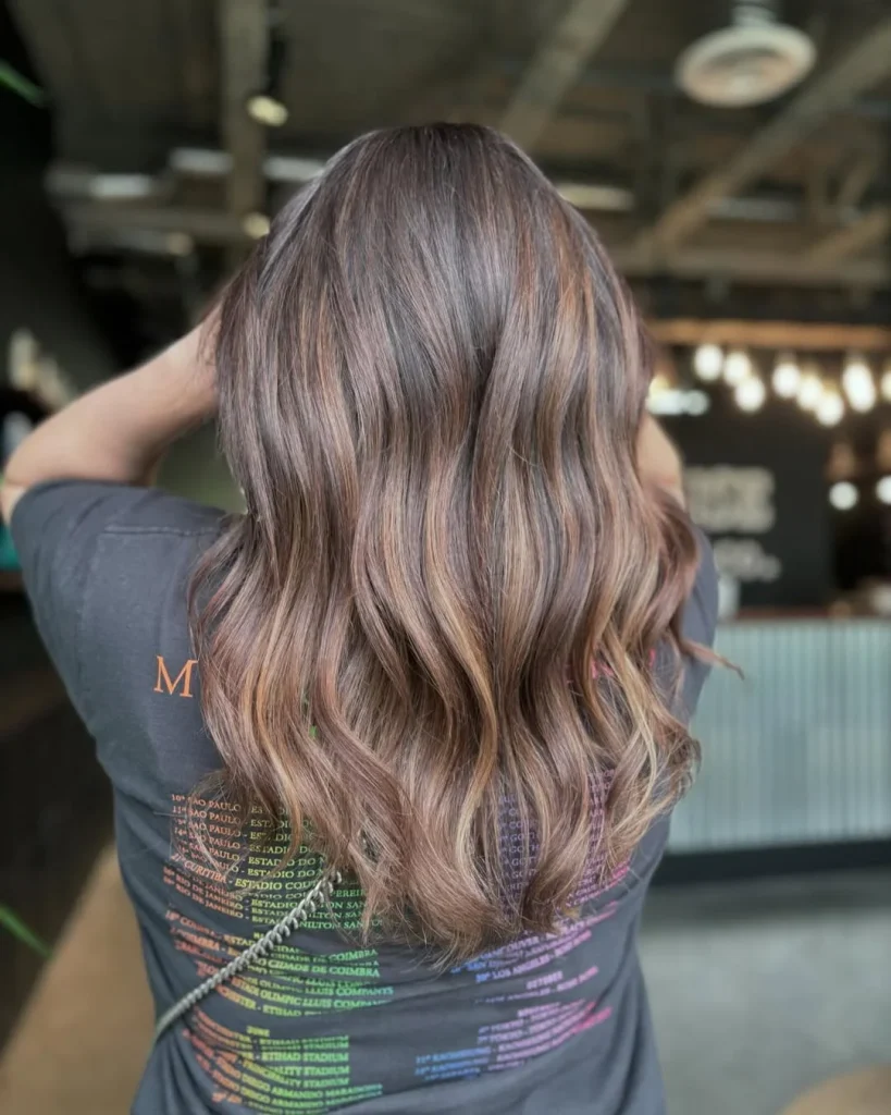 Cute Summer Hair Color Ideas 2026 That Feel Fresh, Soft, and Seriously Inspiring