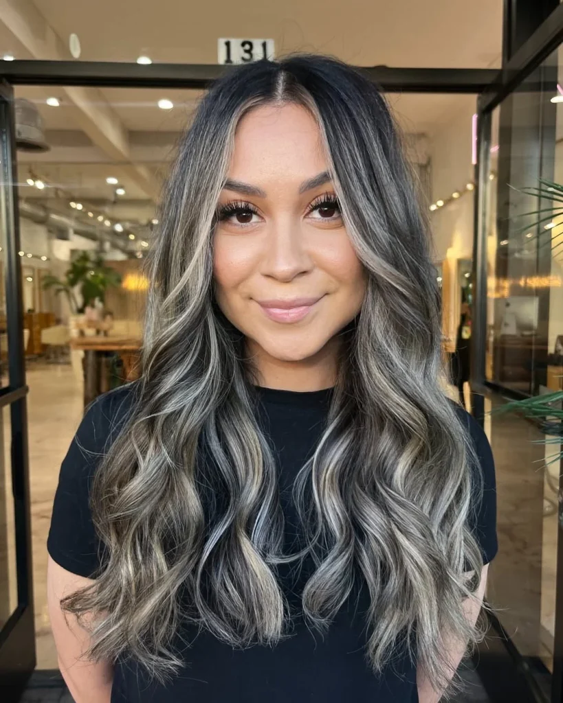 Cute Summer Hair Color Ideas 2026 That Feel Fresh, Soft, and Seriously Inspiring
