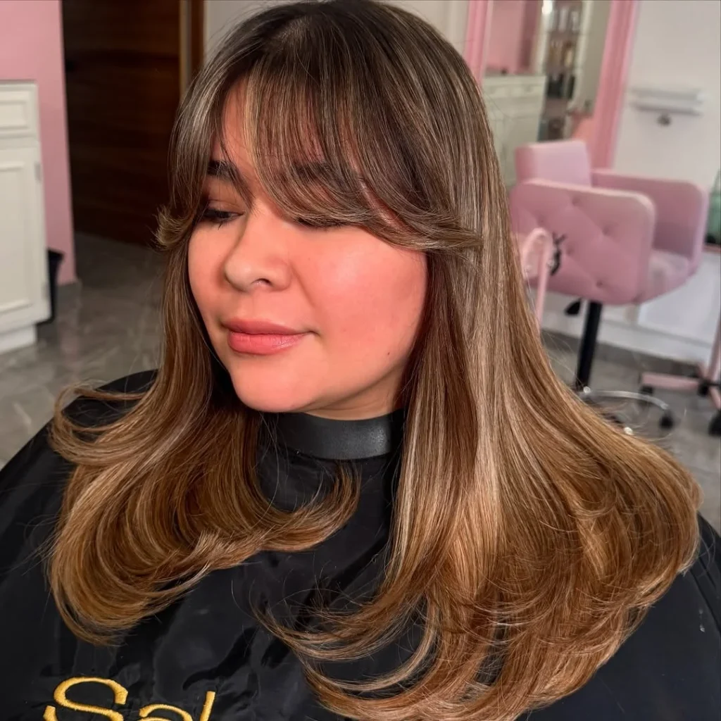 Cute Summer Hair Color Ideas 2026 That Feel Fresh, Soft, and Seriously Inspiring