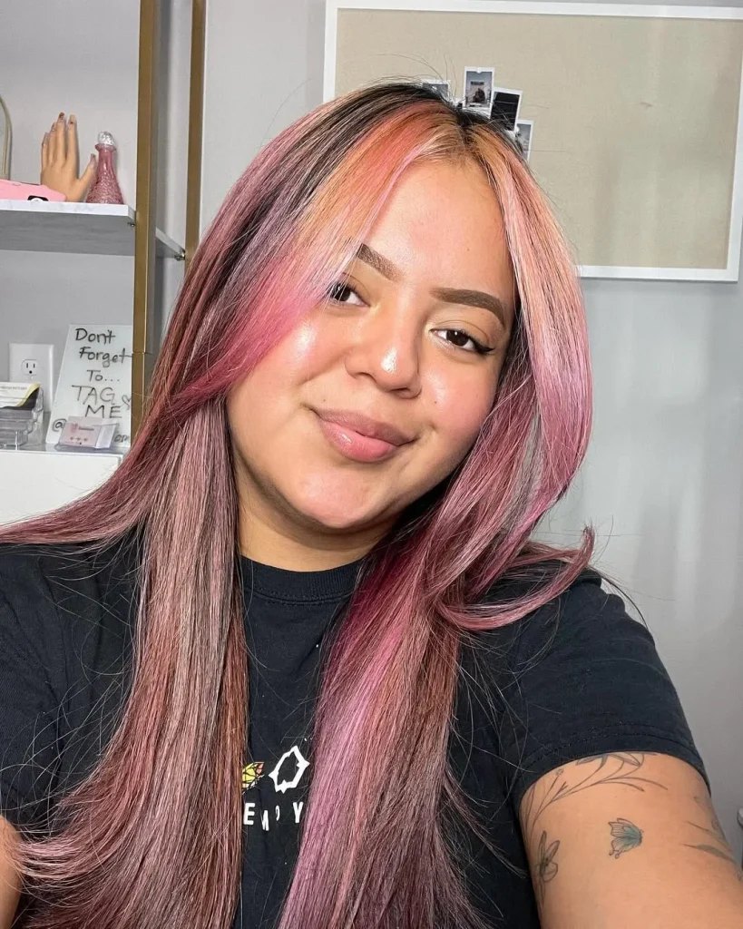 Cute Summer Hair Color Ideas 2026 That Feel Fresh, Soft, and Seriously Inspiring