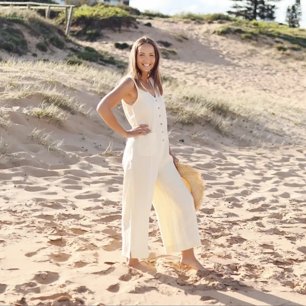Dressy Summer Jumpsuit Outfits 2026: Chic & Effortless Looks for Every Occasion