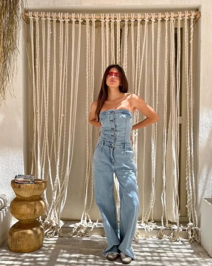 Dressy Summer Jumpsuit Outfits 2026: Chic & Effortless Looks for Every Occasion