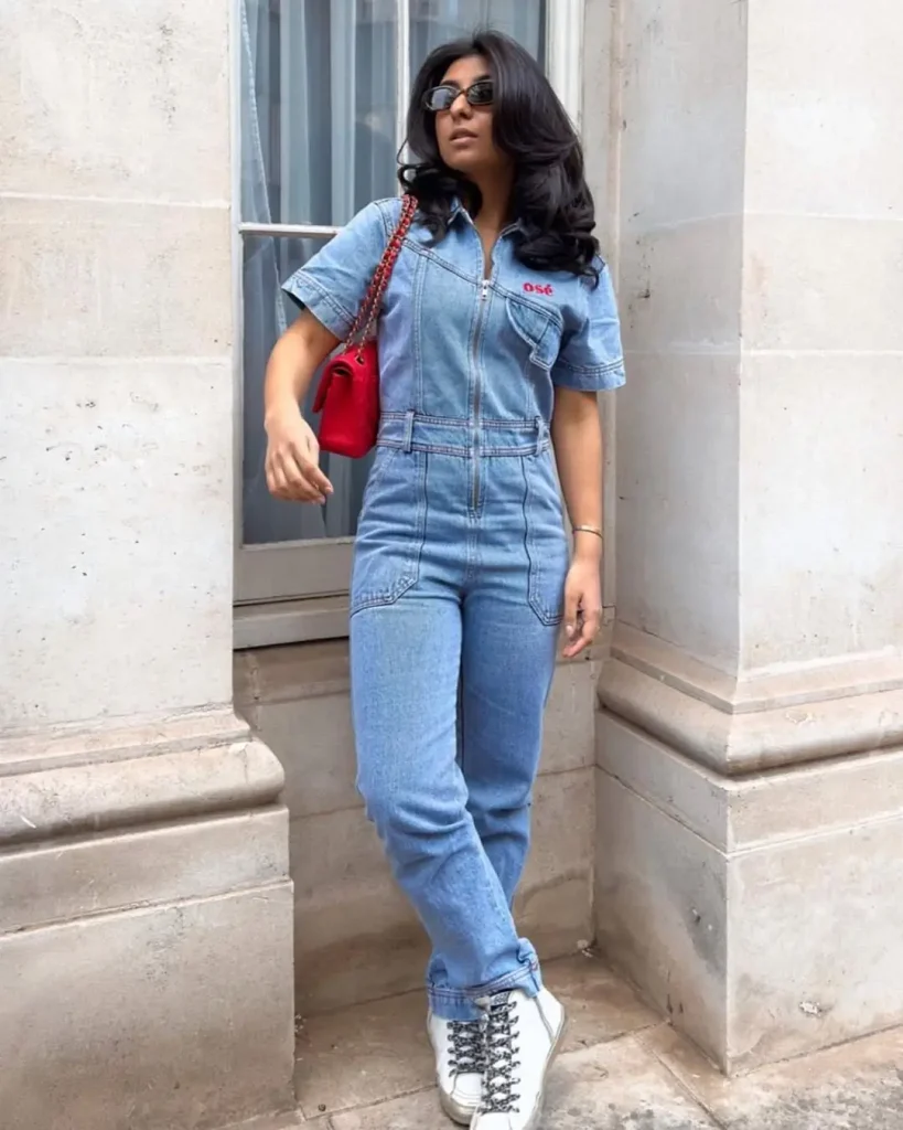 Dressy Summer Jumpsuit Outfits 2026: Chic & Effortless Looks for Every Occasion