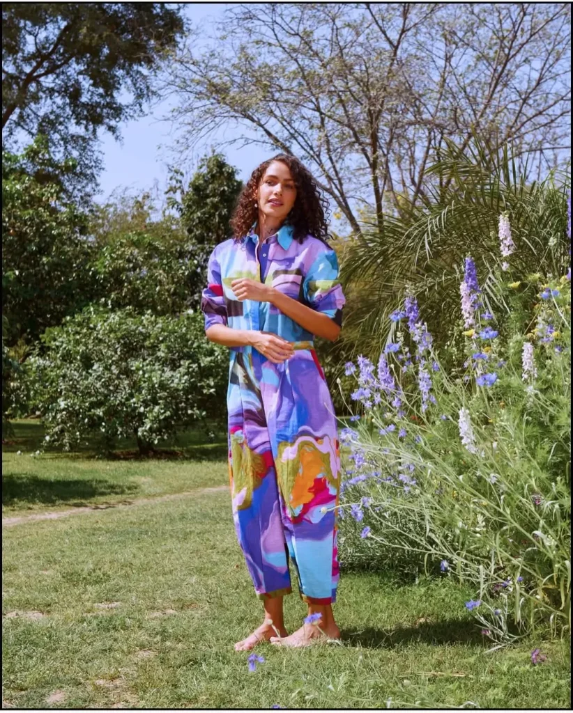 Dressy Summer Jumpsuit Outfits 2026: Chic & Effortless Looks for Every Occasion