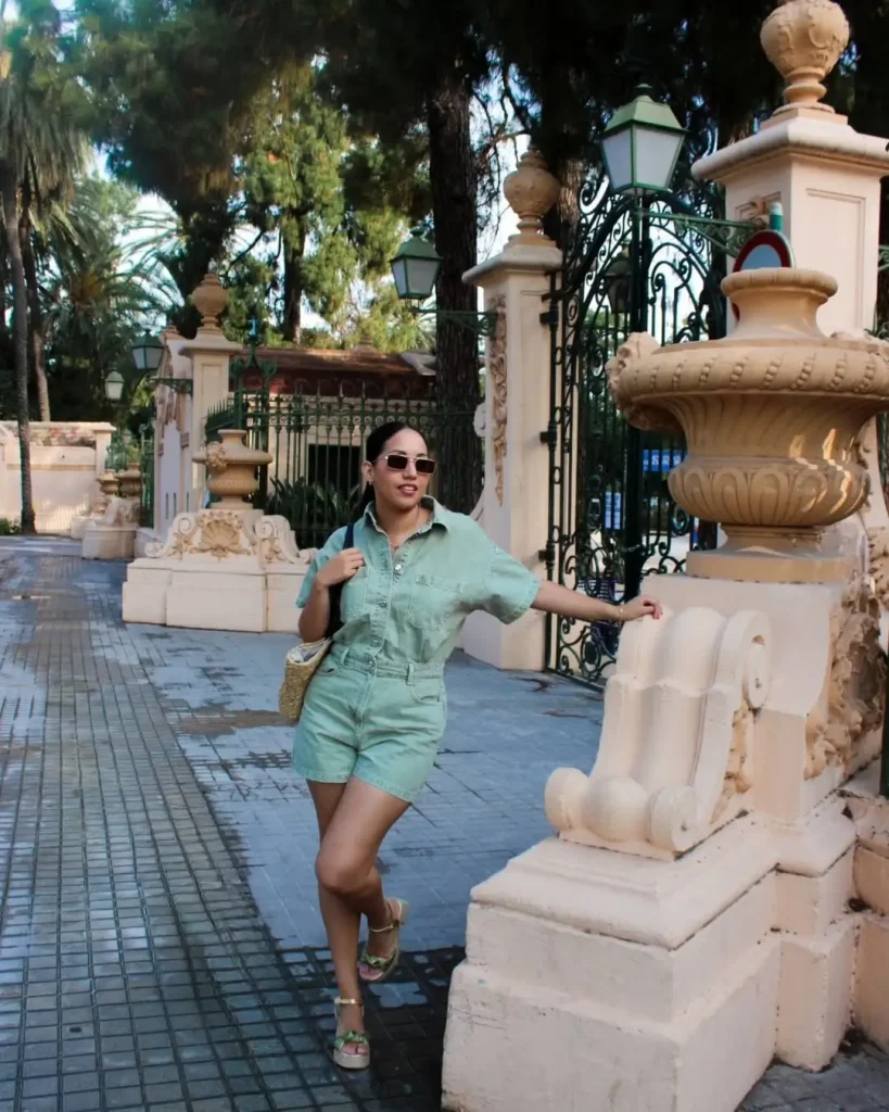 Dressy Summer Jumpsuit Outfits 2026: Chic & Effortless Looks for Every Occasion