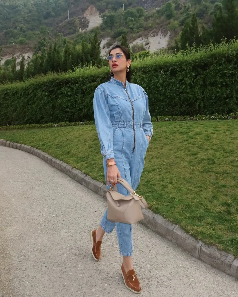 Dressy Summer Jumpsuit Outfits 2026: Chic & Effortless Looks for Every Occasion