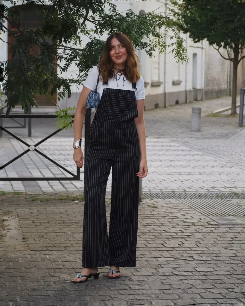 Dressy Summer Jumpsuit Outfits 2026: Chic & Effortless Looks for Every Occasion