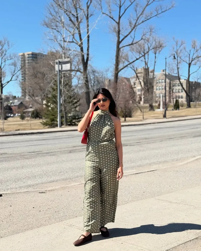 Dressy Summer Jumpsuit Outfits 2026: Chic & Effortless Looks for Every Occasion