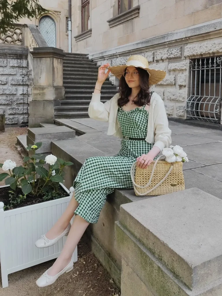 Dressy Summer Jumpsuit Outfits 2026: Chic & Effortless Looks for Every Occasion